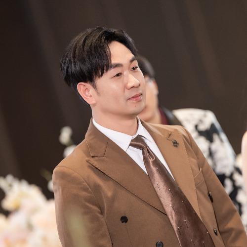 Đại Khả - 大可