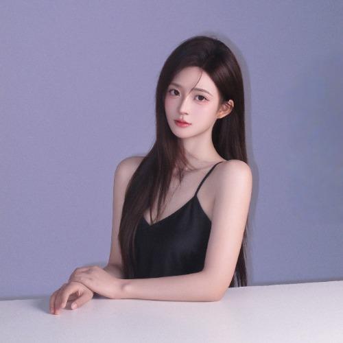 Lưu Mỹ Na - 刘美娜