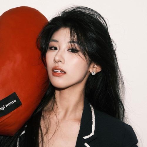 Hoàng Diệu Ngọc - 黄妙玉