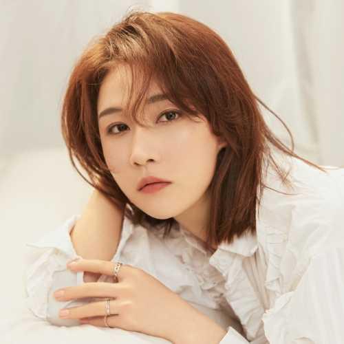 An Chi Đồng - 安芝彤