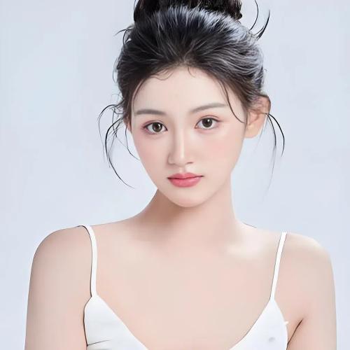 An Tiểu Khiết - 安晓洁