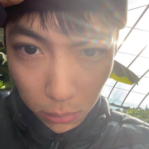 An Tử Duy - 安梓维