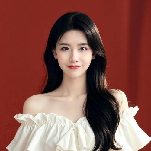 Ân Văn Tình - 殷雯晴