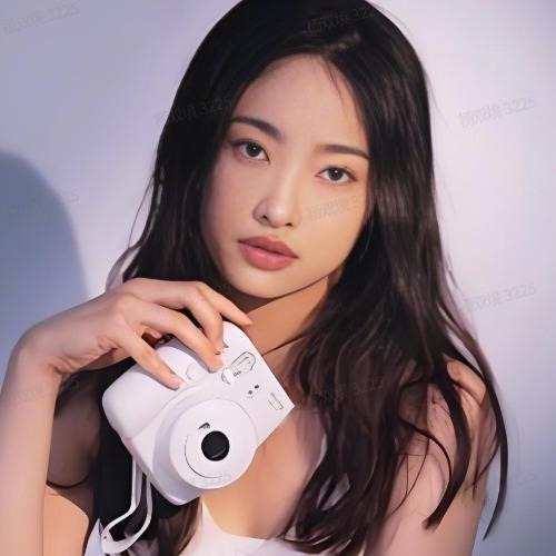 Âu Tử Duệ - 欧子玥