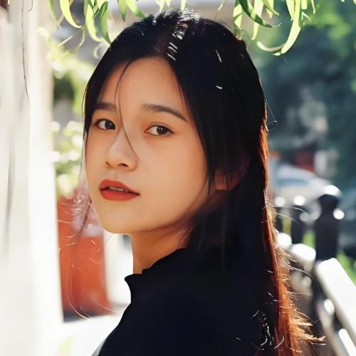 Bắc Quỳ - 北葵