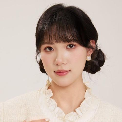 白冰琪 - Bạch Băng Kỳ