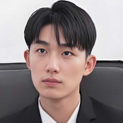 Bách Diệp - 柏叶