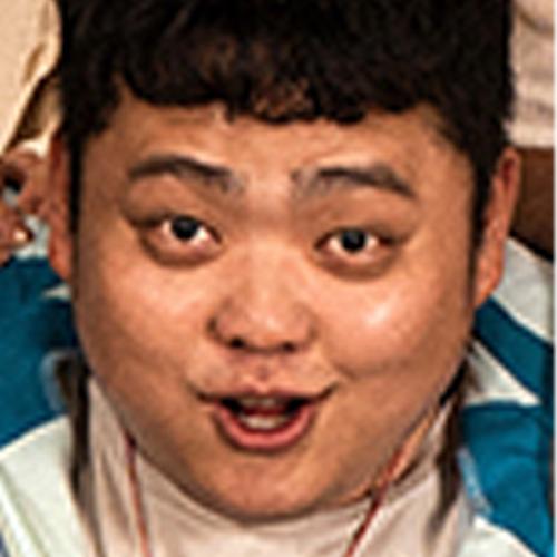 Bạch Hạo Thần - 白浩晨