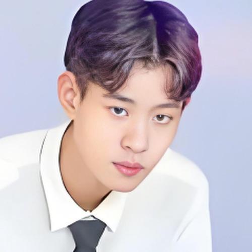 Bạch Hạo Thiên - 白皓天