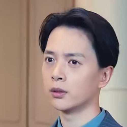 Bạch Liệt Hưng - 白烈兴