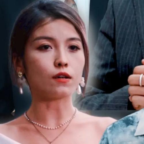 Bạch Lộ - 白璐