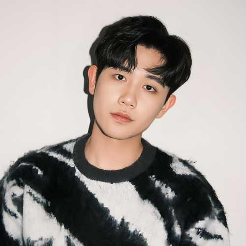 Bạch Phương Văn - 白方文