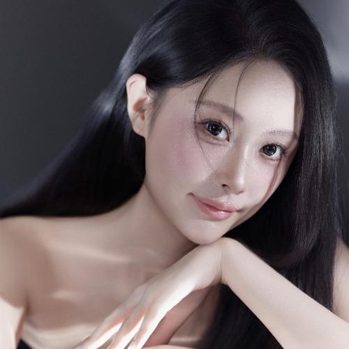 Bạch Vân Đóa Đóa - 白云朵朵