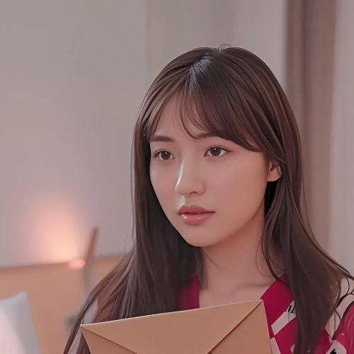 Bạch Vũ Đồng - 白雨桐