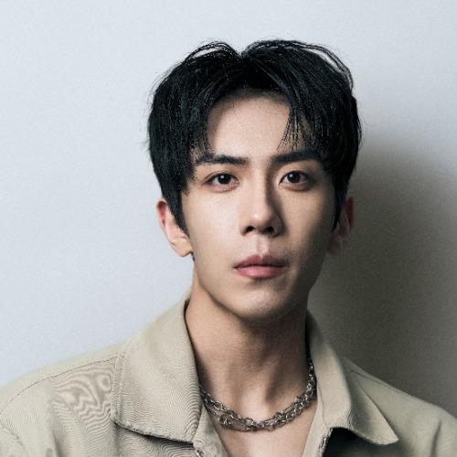 Bàng Trân Kỳ - 庞祯祺