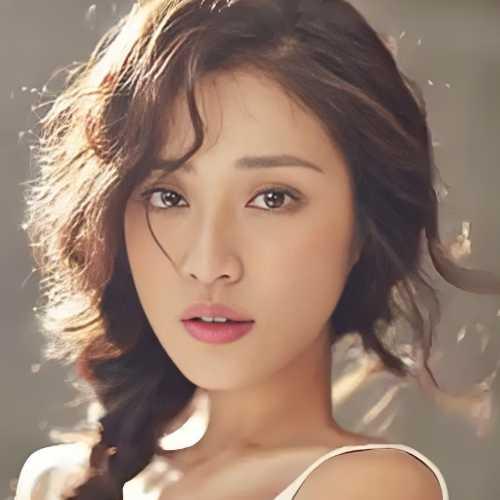 Bành Bột - 彭渤