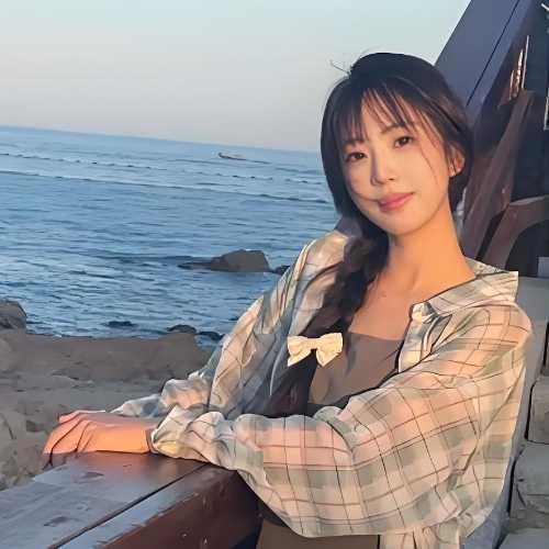 Bành Đan Đan - 彭丹丹