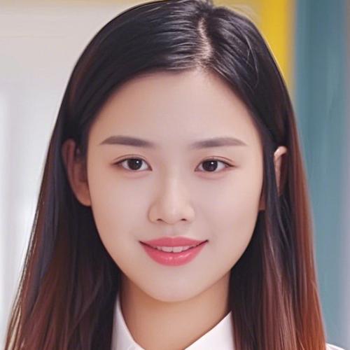 Bành Lỗi - 彭蕾