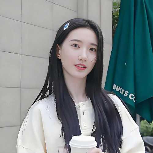 Bành Nhã Kỳ - 彭雅琦