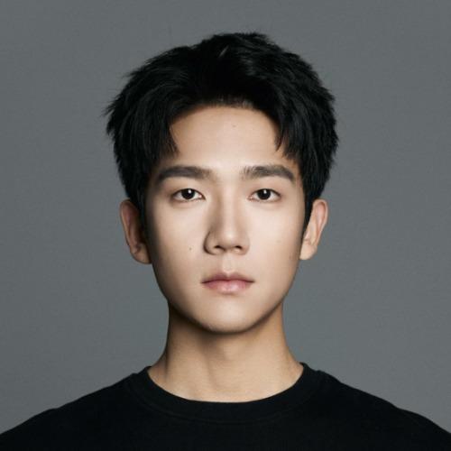 Bành Thụy Phong - 彭瑞风