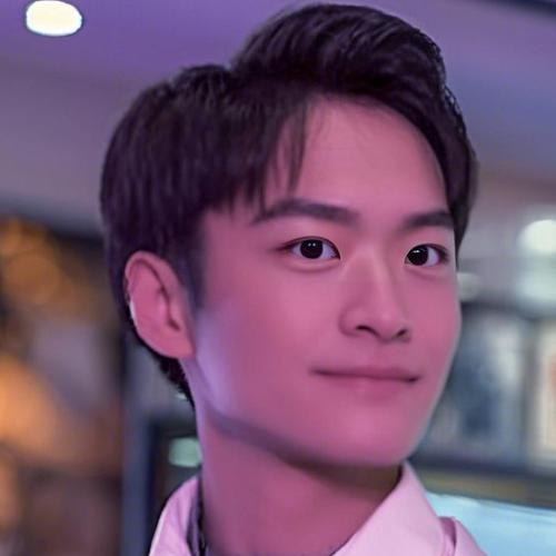 Bao Thiếu Tiếu - 包天笑