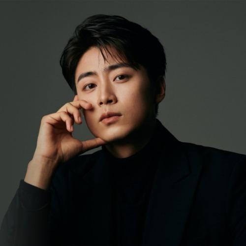 Bì Đức Thắng - 皮德胜