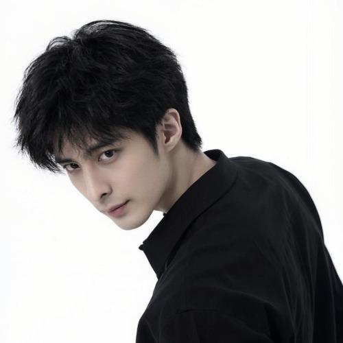 Bì Tiểu Khai - 皮小开