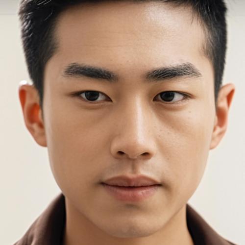 Bích Du Phương - 毕瑜方