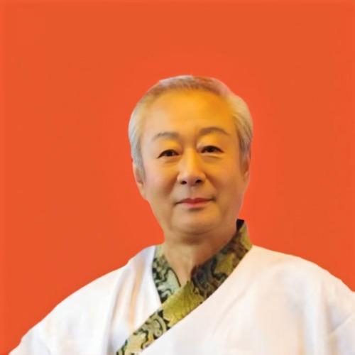 Biện Quốc Nhân - 卞国仁