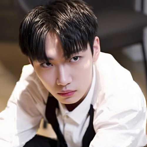 Biểu Đệ - 表弟