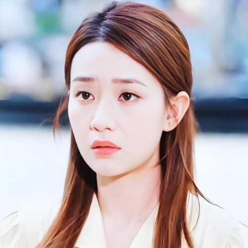 Bồ Ngọc Tiệp - 蒲玉婕