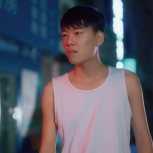 Cam Mộng Thiên - 甘梦天