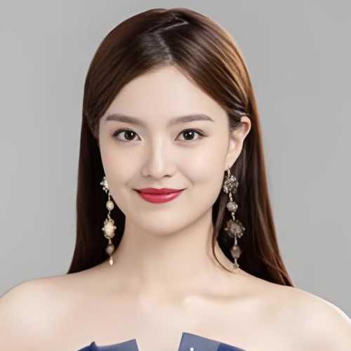 Cam Nhất Vi - 甘一为