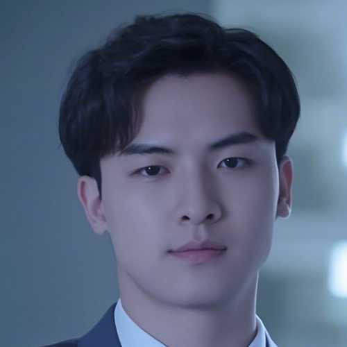 Cam Thắng Cơ - 甘胜基