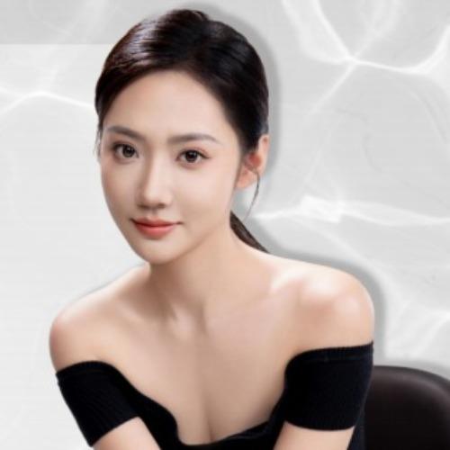 Cảnh Lộ - 景露