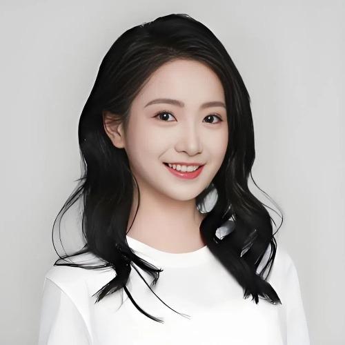 Cảnh Trì Tô - 耿池苏