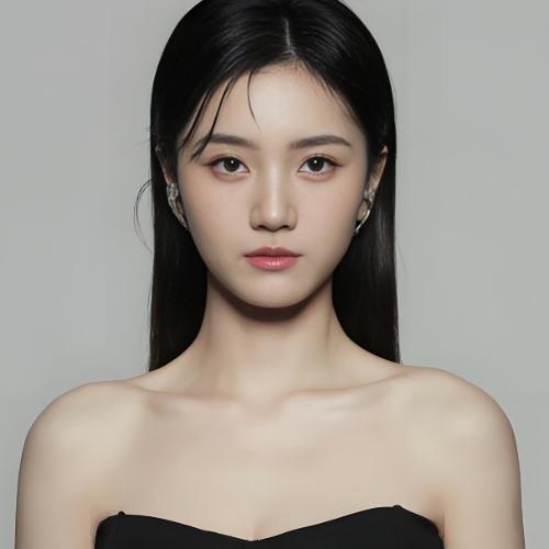 Cao Duy Mạn - 高维蔓