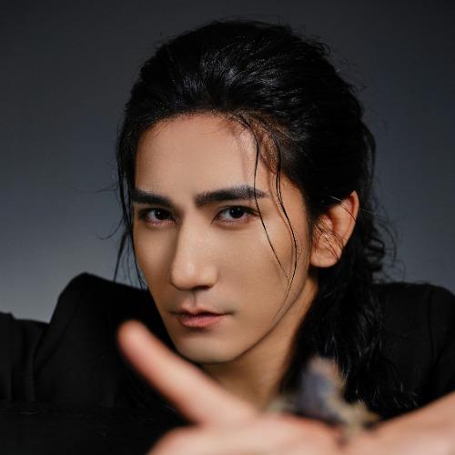 Cao Gia Lan - 高迦澜