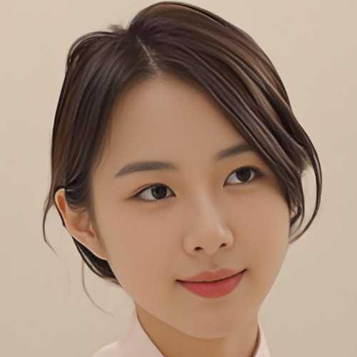 Cao Hoài Vy - 高怀薇