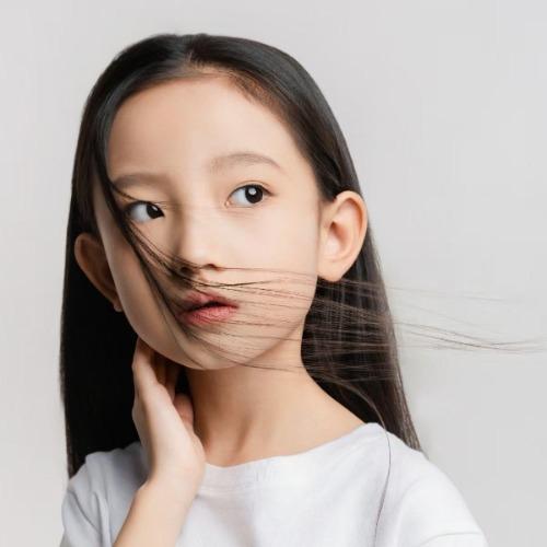 Cao Tâm Du - 高馨萸