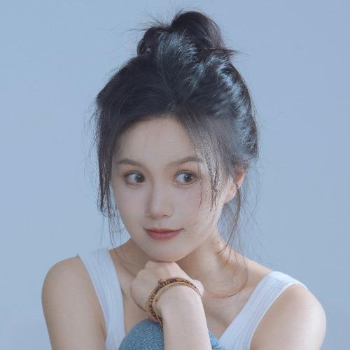 Cao Thiên Nhi - 高天儿