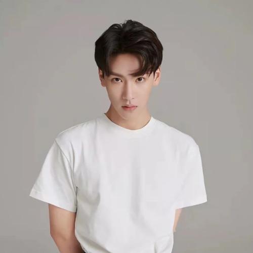 Cao Tử Thiêm - 高梓添