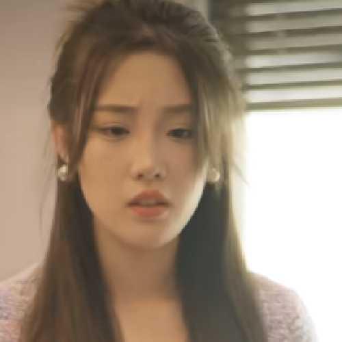 Cao Tuyết Nghê - 高樰倪