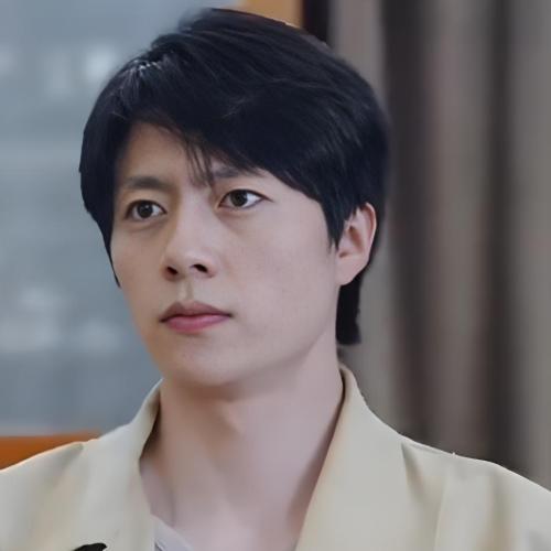 Cát Chiêu Sách - 葛钊策