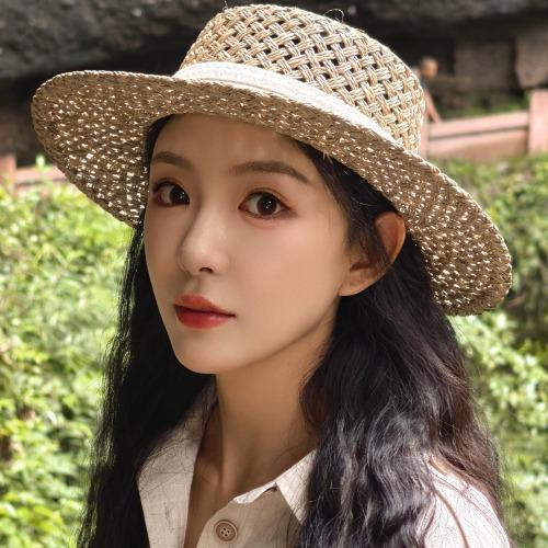 Cát Hiểu Hy - 葛晓希