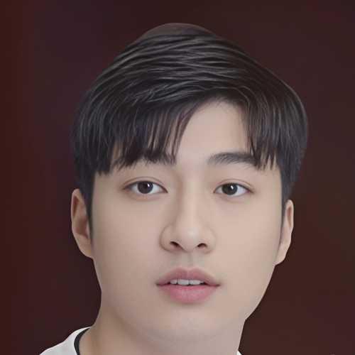 Cát Siêu Lập - 葛超立