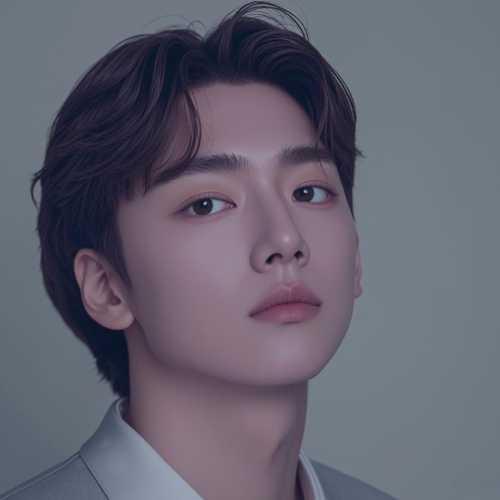 Cát Tiến Trình - 葛进程