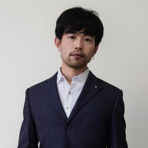 Cát Tiểu Tiện - 葛小贱