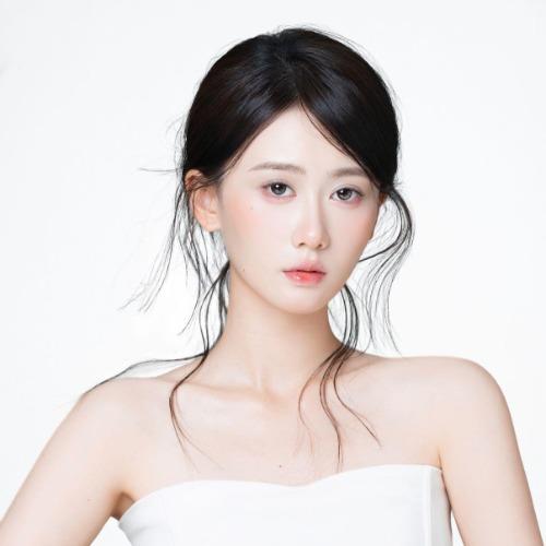 Cẩu Ngọc Hy - 苟钰浠