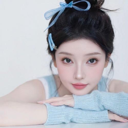 Châu Anh Đào - 周樱桃